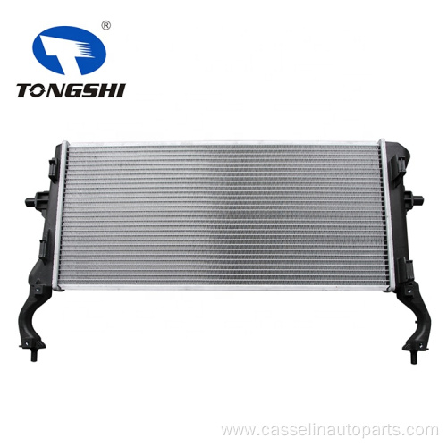 Auto Cooling Radiator for HYUNDAI ELANTRA OEM 25310-F3300